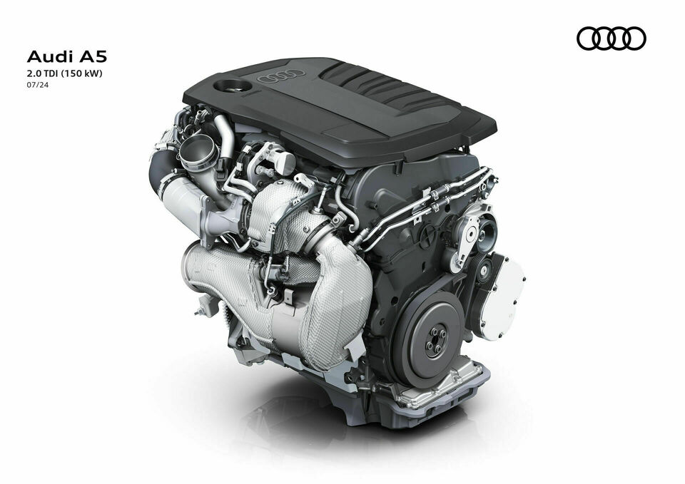 Audi A5 engine.jpg